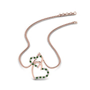 double-heart-diamond-pendant-with-emerald-in-FDPD9270GEMGR-NL-RG